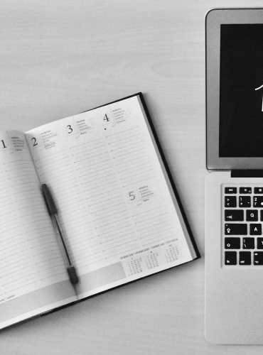 Soluções de Tecnologia e Infraestrutura